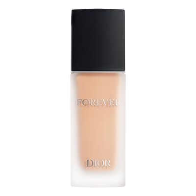 Base Diorskin Forever Matte